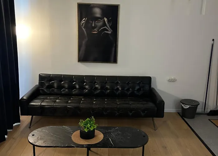 Sima Suite 3