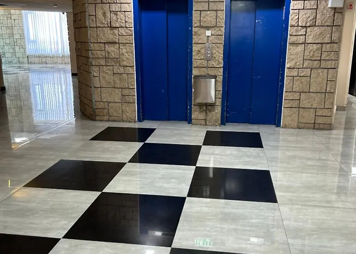 Sima Suite 3